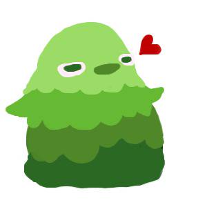 いもどり。