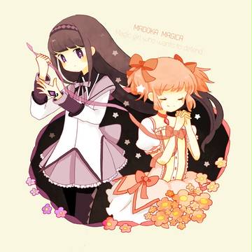 ☆