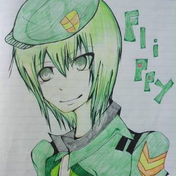 軍人様様だぁー！