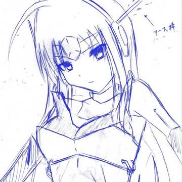 冷蔵子さん