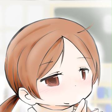 伊藤さんナンバーツー!!