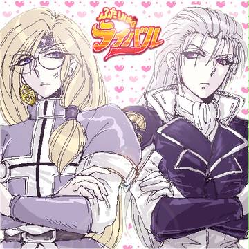 ハーメルン詰め合わせ&漫画