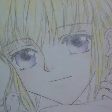 マルセル