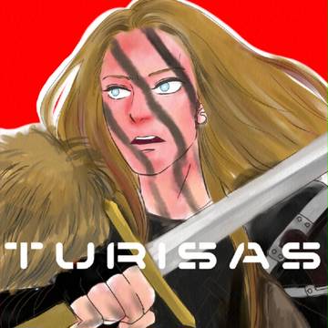 【バトゥ】マティアス【メトゥ】
