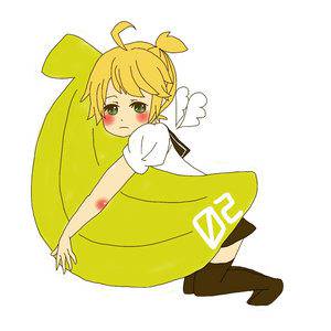 れんきゅんマジ天使