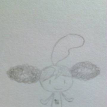 できなかった…