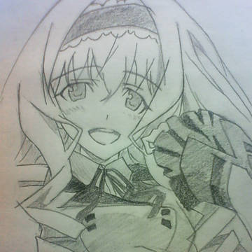 ｾｼﾘｱ