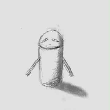 うろ覚えジャスタウェイ