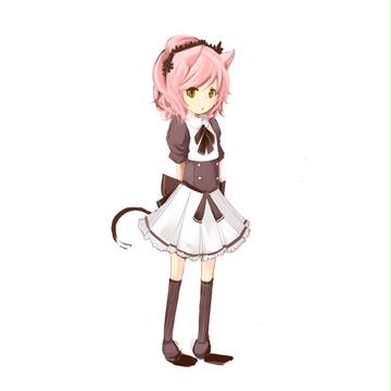 おりきゃら