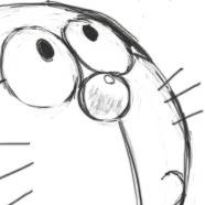 DORAEMON