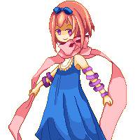 ドヤッ(゜▽゜)