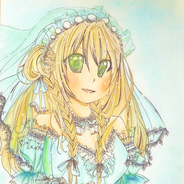 ソプィヤ