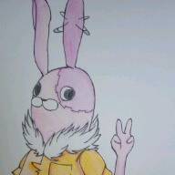 キルネンコ