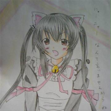 中野梓