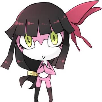 チルル