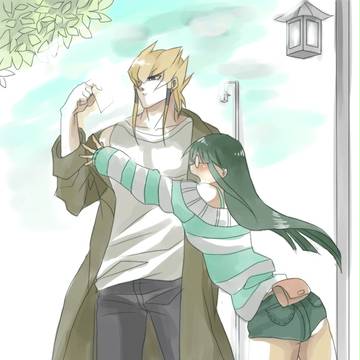 「何だこれは？」