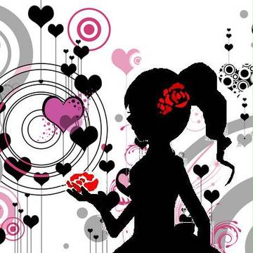 ゜❆*：RoseMary：*❆゜