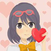 １０００♥