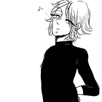 イナイレ落書き
