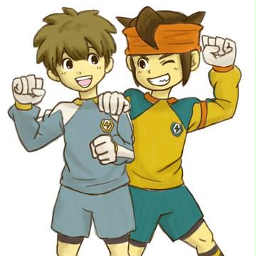 キーパー！