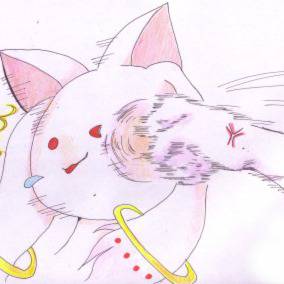 すっきり(ﾟ∀ﾟ)