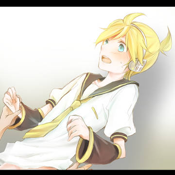 「マスター…？」