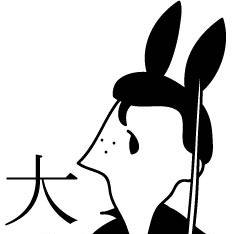 ラくがき