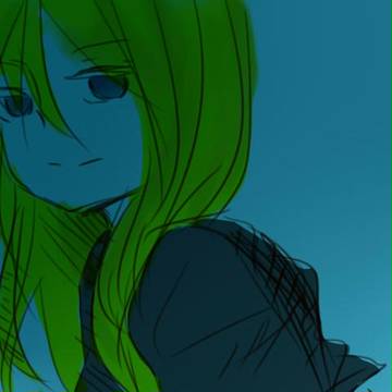 ボツてるみ