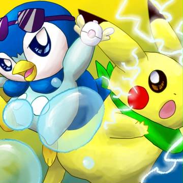 ポケダン空の