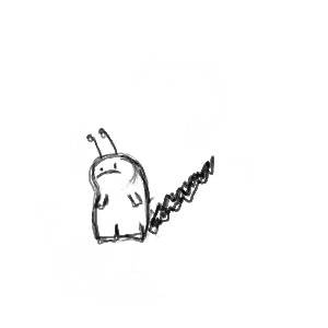 はじめまして。