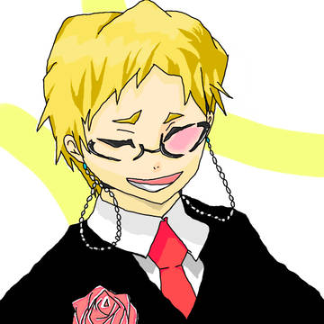 君が…生きていてよかった…