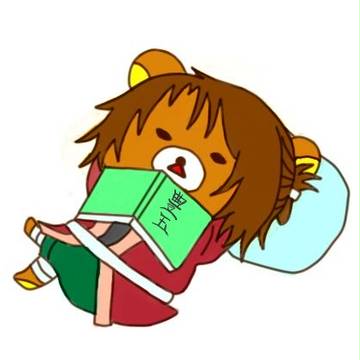 ソウジックマ