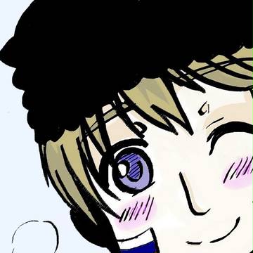 ろったま