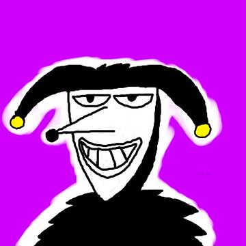 オリキャラ