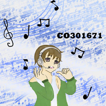★COMU一週年