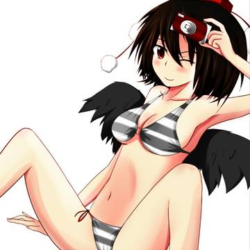 しゃめい丸