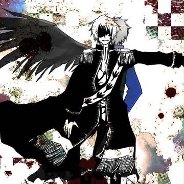 【ヘタクエ】君が汚れてしまわぬように【三次創作】