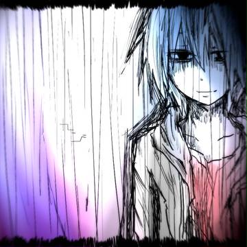 tekitou