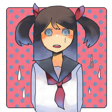 しずく