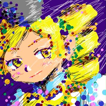 魔法