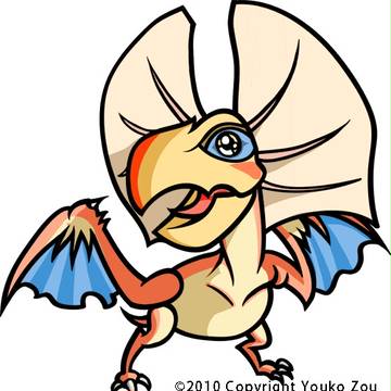 モンスターハンター2G-大怪鳥