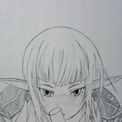 ウルスラさん