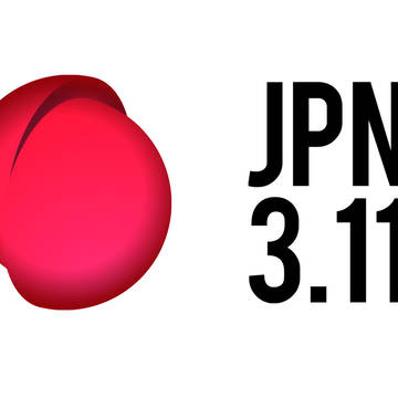 3.11
