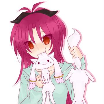 食うかい？