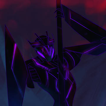 [Soundwave] StripperPoles