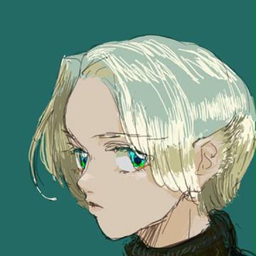 少年