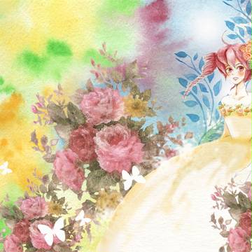 ４月１日テトさんお誕生日おめでとう