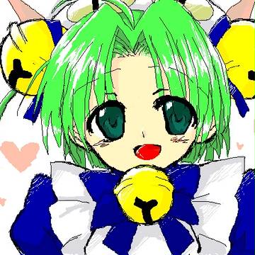 でじこ