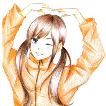 おｋ
