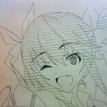 鈴
